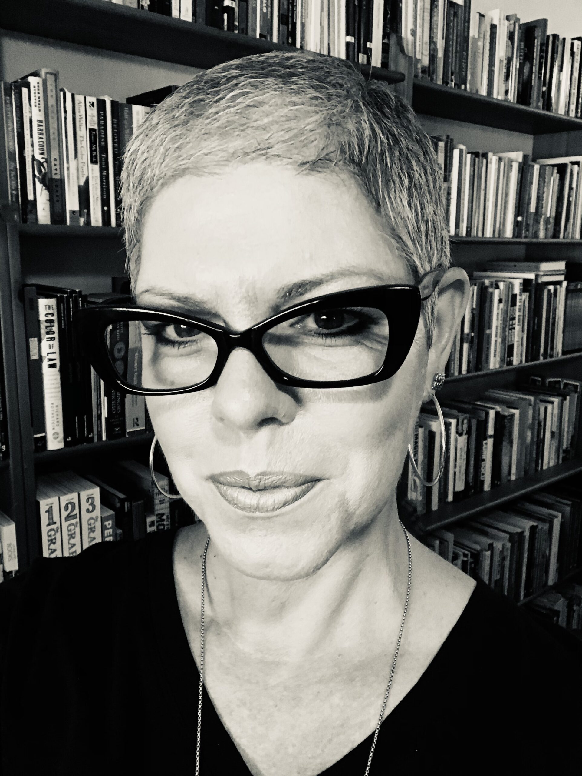 BWSelfBooks